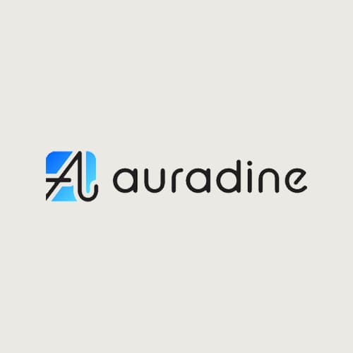 AURADINE