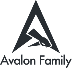 Avalon Family