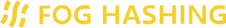 Fog Hashing
