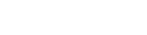 Goldshell