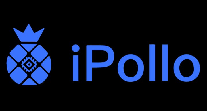 iPollo