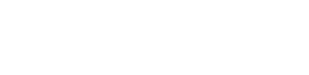 MicroBT